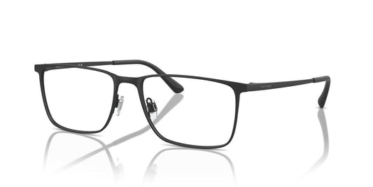 Lentes Oftálmicos Giorgio Armani AR5080 Negro