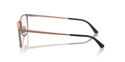 Lentes Oftálmicos Giorgio Armani AR5080 Café
