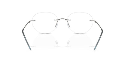 Lentes Oftálmicos Giorgio Armani AR5147 Gris