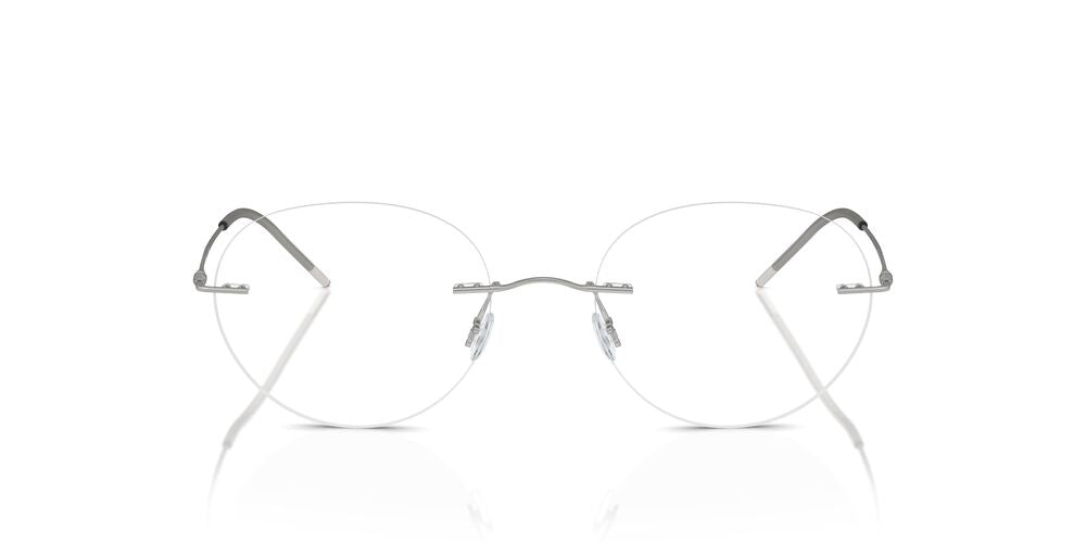 Lentes Oftálmicos Giorgio Armani AR5147 Gris