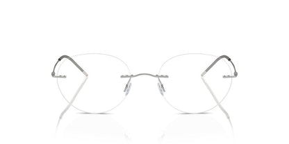 Lentes Oftálmicos Giorgio Armani AR5147 Gris