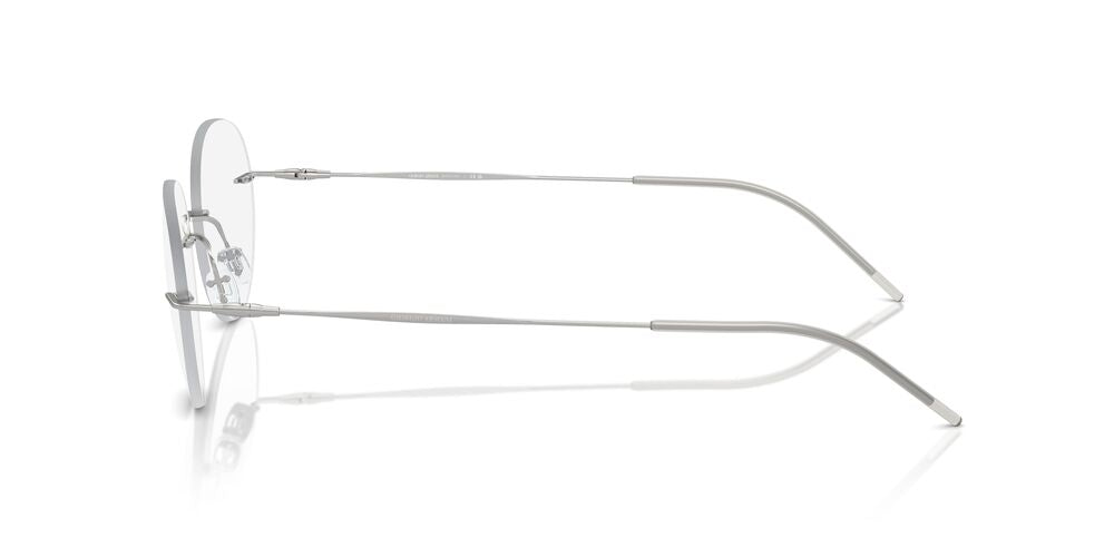 Lentes Oftálmicos Giorgio Armani AR5147 Gris