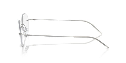 Lentes Oftálmicos Giorgio Armani AR5147 Gris