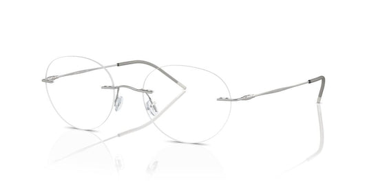 Lentes Oftálmicos Giorgio Armani AR5147 Gris