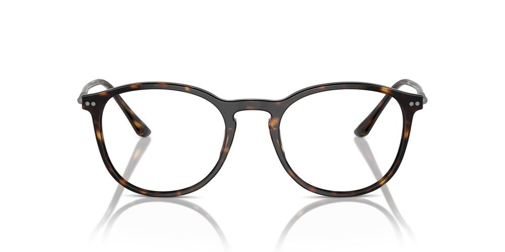 Lentes Oftálmicos Giorgio Armani AR7125 Havana