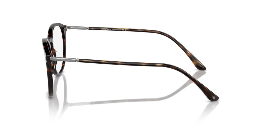 Lentes Oftálmicos Giorgio Armani AR7125 Havana