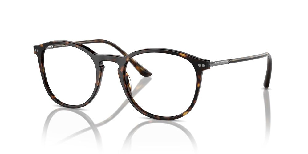 Lentes Oftálmicos Giorgio Armani AR7125 Havana