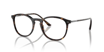 Lentes Oftálmicos Giorgio Armani AR7125 Havana