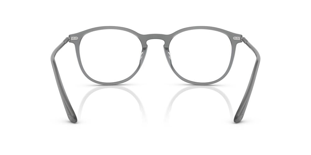 Lentes Oftálmicos Giorgio Armani AR7125 Gris