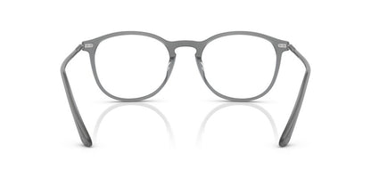 Lentes Oftálmicos Giorgio Armani AR7125 Gris