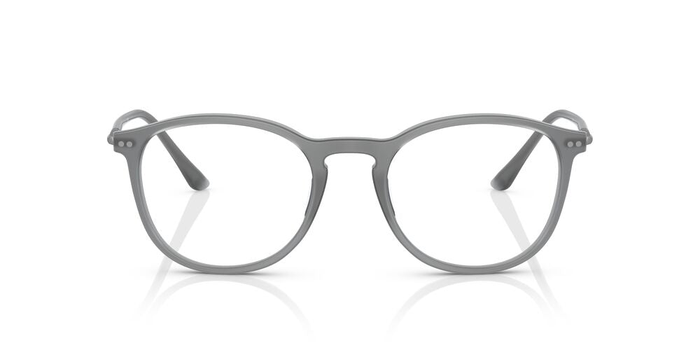 Lentes Oftálmicos Giorgio Armani AR7125 Gris