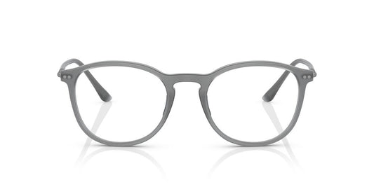 Lentes Oftálmicos Giorgio Armani AR7125 Gris