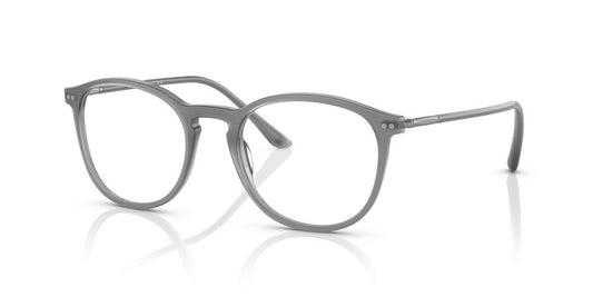 Lentes Oftálmicos Giorgio Armani AR7125 Gris