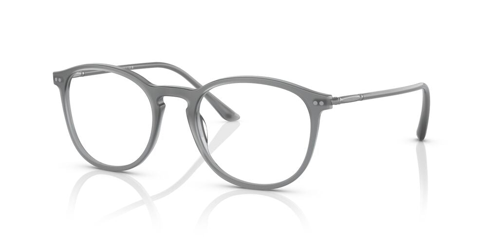 Lentes Oftálmicos Giorgio Armani AR7125 Gris