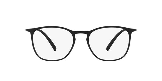 Lentes Oftálmicos Giorgio Armani AR7202 Negro