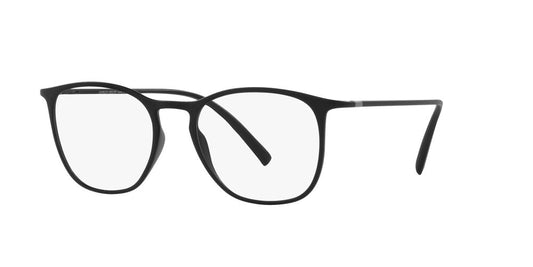 Lentes Oftálmicos Giorgio Armani AR7202 Negro