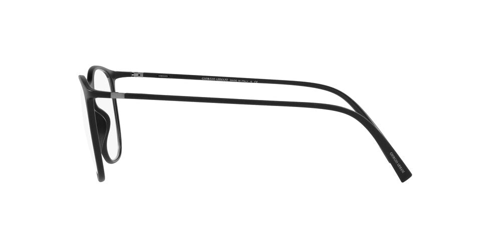Lentes Oftálmicos Giorgio Armani AR7202 Negro