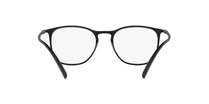 Lentes Oftálmicos Giorgio Armani AR7202 Negro