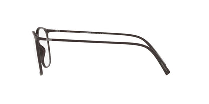 Lentes Oftálmicos Giorgio Armani AR7202 Café