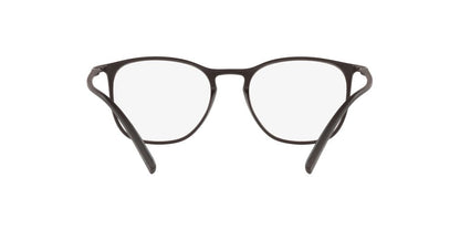 Lentes Oftálmicos Giorgio Armani AR7202 Café