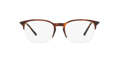 Lentes Oftálmicos Giorgio Armani AR7210 Havana