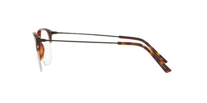 Lentes Oftálmicos Giorgio Armani AR7210 Havana