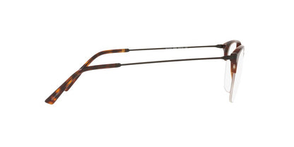 Lentes Oftálmicos Giorgio Armani AR7210 Havana