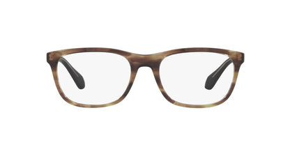 Lentes Oftálmicos Giorgio Armani 0AR7215 Café