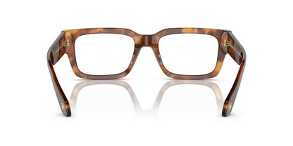 Lentes Oftálmicos Giorgio Armani AR7243U Havana