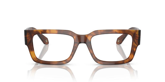 Lentes Oftálmicos Giorgio Armani AR7243U Havana