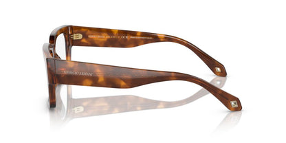 Lentes Oftálmicos Giorgio Armani AR7243U Havana