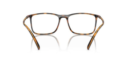 Lentes Oftálmicos Giorgio Armani AR7244U Havana