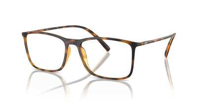 Lentes Oftálmicos Giorgio Armani AR7244U Havana