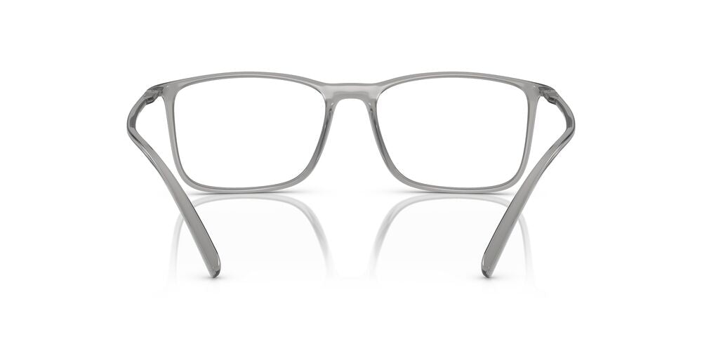 Lentes Oftálmicos Giorgio Armani AR7244U Gris
