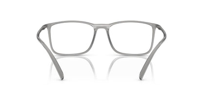 Lentes Oftálmicos Giorgio Armani AR7244U Gris