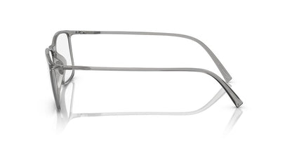 Lentes Oftálmicos Giorgio Armani AR7244U Gris