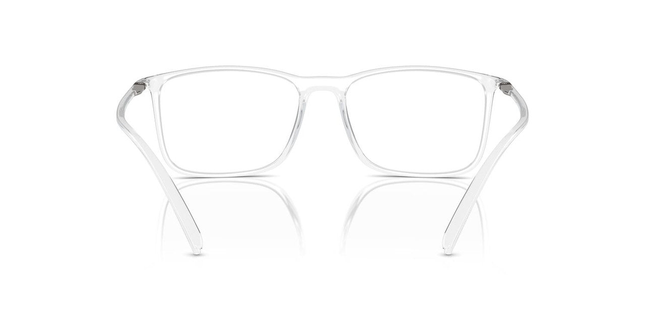 Lentes Oftálmicos Giorgio Armani AR7244U Transparente