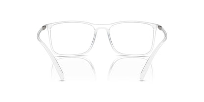 Lentes Oftálmicos Giorgio Armani AR7244U Transparente