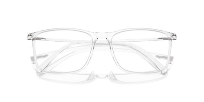 Lentes Oftálmicos Giorgio Armani AR7244U Transparente