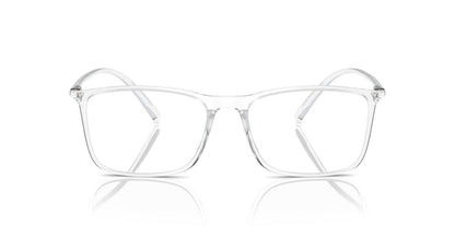 Lentes Oftálmicos Giorgio Armani AR7244U Transparente