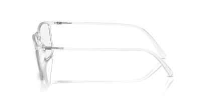 Lentes Oftálmicos Giorgio Armani AR7244U Transparente