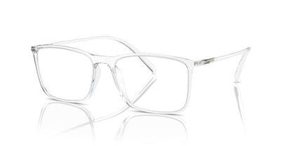 Lentes Oftálmicos Giorgio Armani AR7244U Transparente