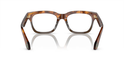 Lentes Oftálmicos Giorgio Armani AR7247U Havana