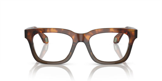 Lentes Oftálmicos Giorgio Armani AR7247U Havana