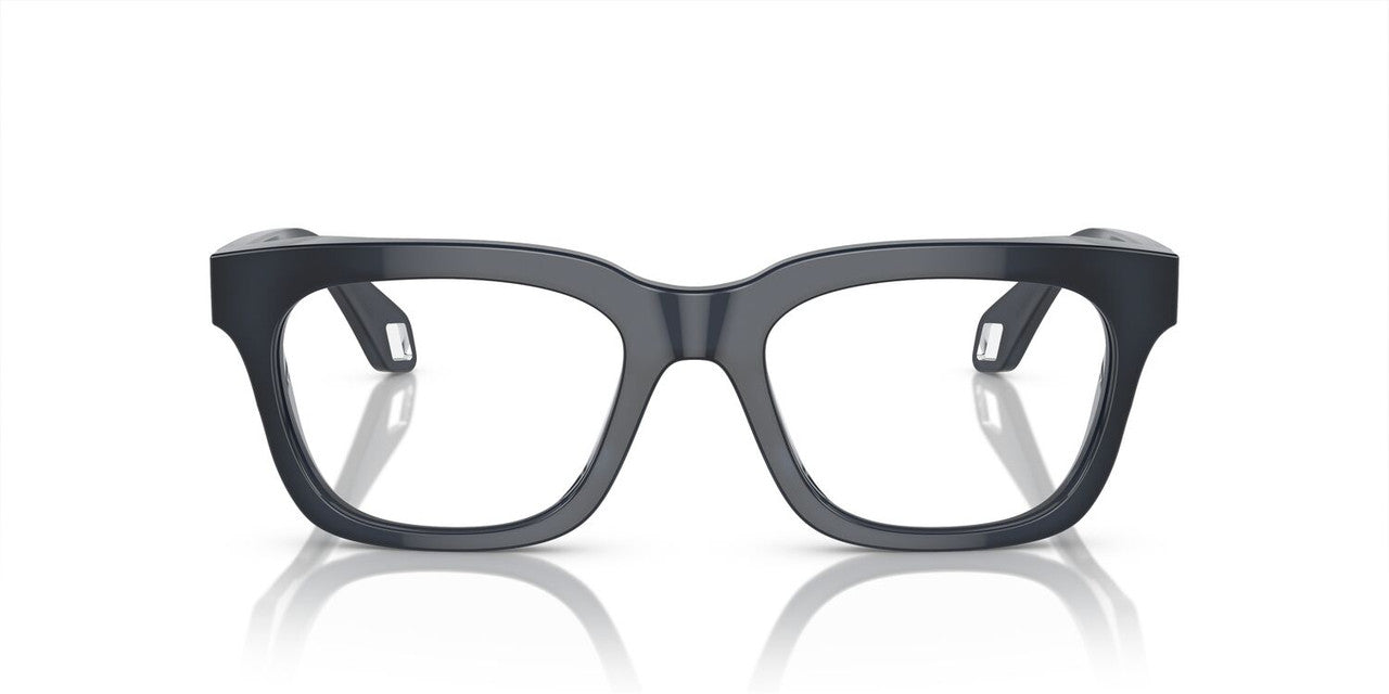 Lentes Oftálmicos Giorgio Armani 0AR7247U Negro