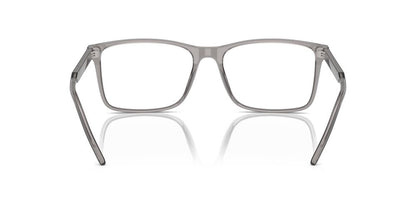 Lentes Oftálmicos Giorgio Armani AR7258 Gris