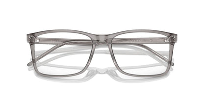 Lentes Oftálmicos Giorgio Armani AR7258 Gris