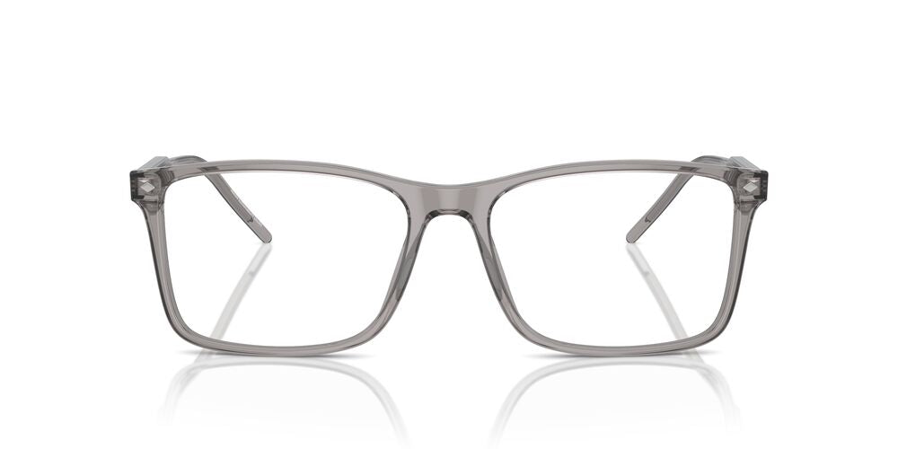 Lentes Oftálmicos Giorgio Armani AR7258 Gris