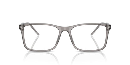 Lentes Oftálmicos Giorgio Armani AR7258 Gris