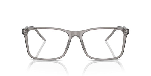 Lentes Oftálmicos Giorgio Armani AR7258 Gris